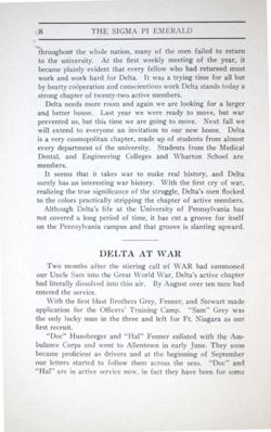 65049fc136af29.25814421.pdf page 12