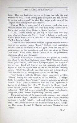 65049fc136af29.25814421.pdf page 13