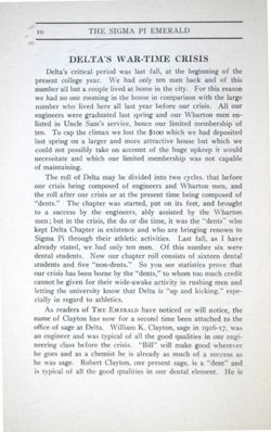 65049fc136af29.25814421.pdf page 14