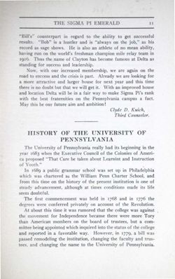 65049fc136af29.25814421.pdf page 15