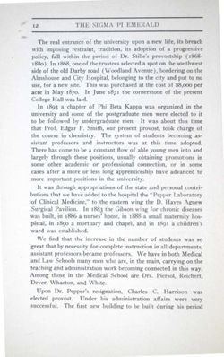 65049fc136af29.25814421.pdf page 16