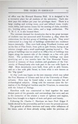 65049fc136af29.25814421.pdf page 17