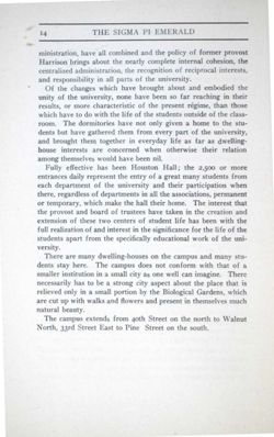 65049fc136af29.25814421.pdf page 18