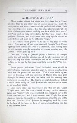 65049fc136af29.25814421.pdf page 19