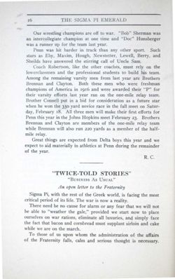 65049fc136af29.25814421.pdf page 20