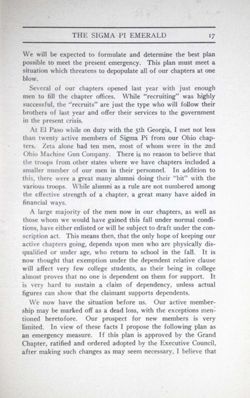 65049fc136af29.25814421.pdf page 21