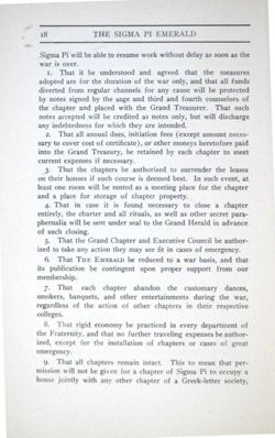 65049fc136af29.25814421.pdf page 22