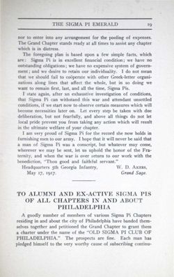 65049fc136af29.25814421.pdf page 23