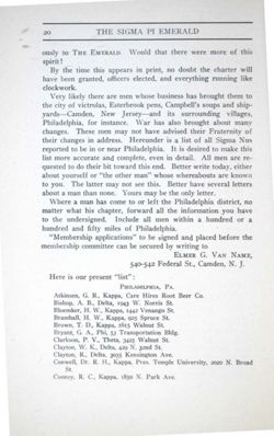 65049fc136af29.25814421.pdf page 24