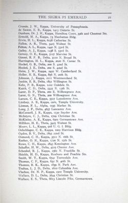 65049fc136af29.25814421.pdf page 25