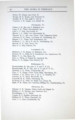 65049fc136af29.25814421.pdf page 26