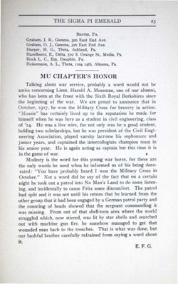 65049fc136af29.25814421.pdf page 27