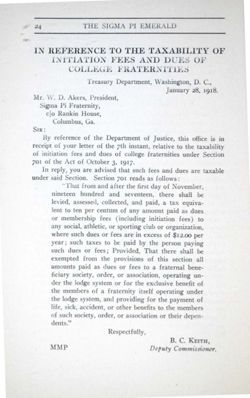 65049fc136af29.25814421.pdf page 28