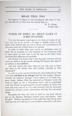 65049fc136af29.25814421.pdf page 29