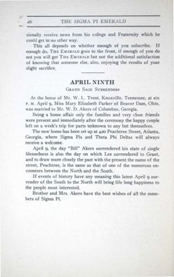 65049fc136af29.25814421.pdf page 30