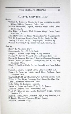 65049fc136af29.25814421.pdf page 31