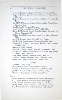 65049fc136af29.25814421.pdf page 32