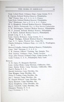 65049fc136af29.25814421.pdf page 33