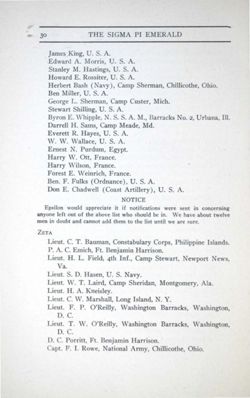 65049fc136af29.25814421.pdf page 34