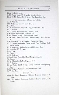 65049fc136af29.25814421.pdf page 35