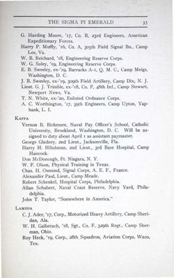 65049fc136af29.25814421.pdf page 37