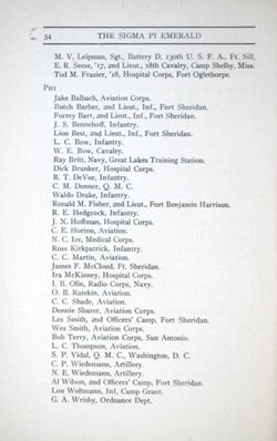 65049fc136af29.25814421.pdf page 38