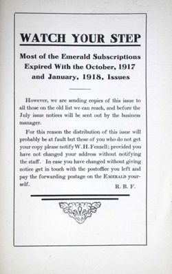 65049fc136af29.25814421.pdf page 39