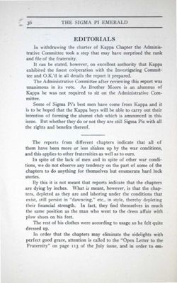 65049fc136af29.25814421.pdf page 40