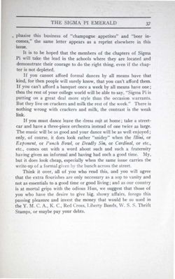 65049fc136af29.25814421.pdf page 41