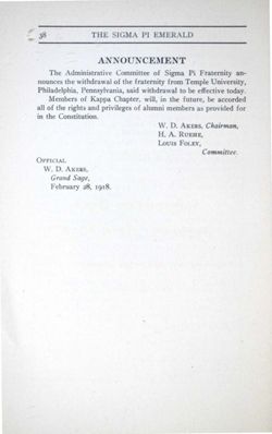 65049fc136af29.25814421.pdf page 42