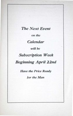 65049fc136af29.25814421.pdf page 43