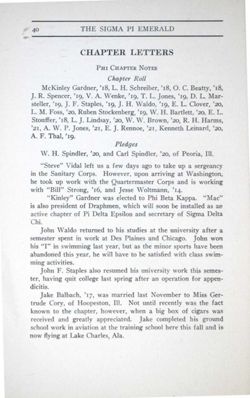 65049fc136af29.25814421.pdf page 44