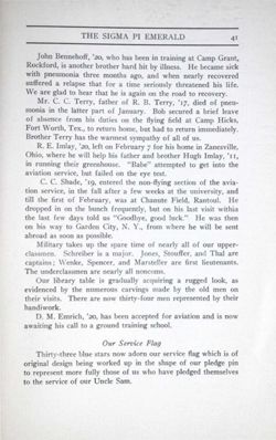 65049fc136af29.25814421.pdf page 45