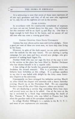 65049fc136af29.25814421.pdf page 46