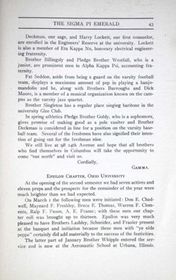 65049fc136af29.25814421.pdf page 47