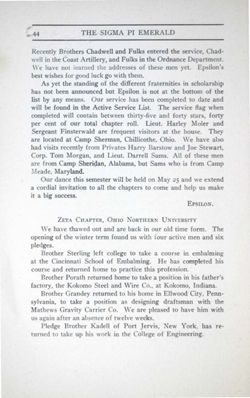 65049fc136af29.25814421.pdf page 48