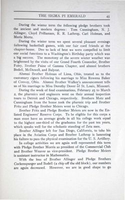 65049fc136af29.25814421.pdf page 49