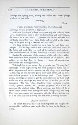 65049fc136af29.25814421.pdf page 50