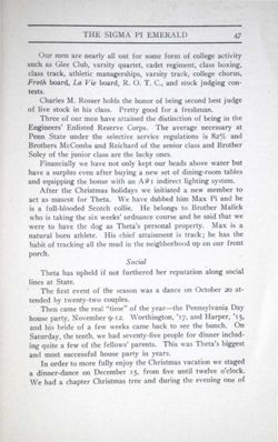 65049fc136af29.25814421.pdf page 51