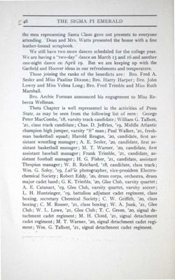 65049fc136af29.25814421.pdf page 52