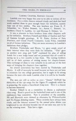 65049fc136af29.25814421.pdf page 53