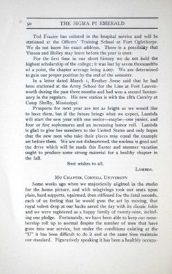 65049fc136af29.25814421.pdf page 54