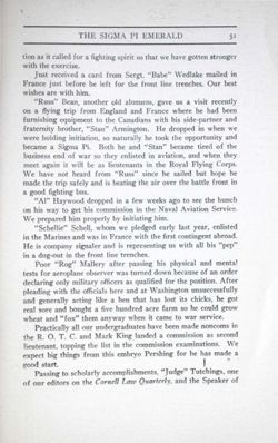 65049fc136af29.25814421.pdf page 55