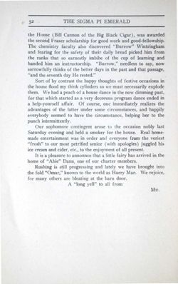 65049fc136af29.25814421.pdf page 56