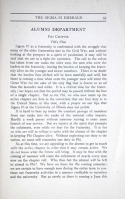 65049fc136af29.25814421.pdf page 57