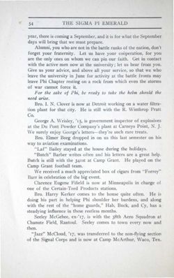 65049fc136af29.25814421.pdf page 58