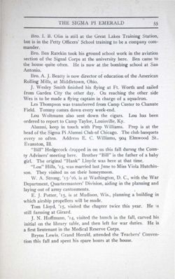 65049fc136af29.25814421.pdf page 59