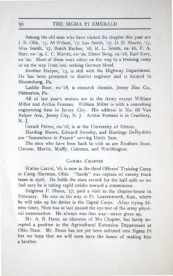 65049fc136af29.25814421.pdf page 60