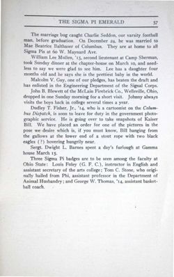 65049fc136af29.25814421.pdf page 61