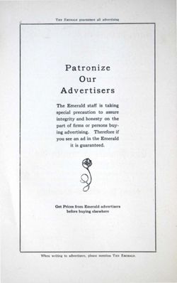 65049fc136af29.25814421.pdf page 62